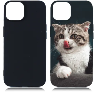 I phone 12,pro,mini,pro max